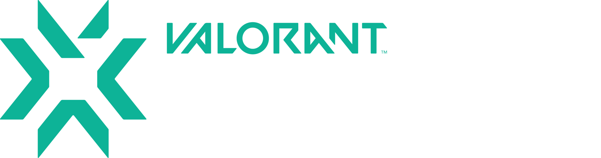 VCT_Challengers_Logo